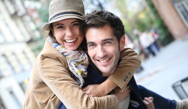 İlişkinizde olmazsa olmaz kriteriniz nedir?