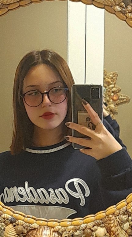 Saçıma katlı kesim güzel olur mu?