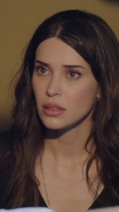 Dizi, film oyuncularına aşık olmak? Başına gelen oldu mu?