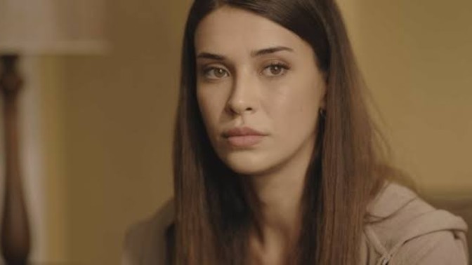 Dizi, film oyuncularına aşık olmak? Başına gelen oldu mu?