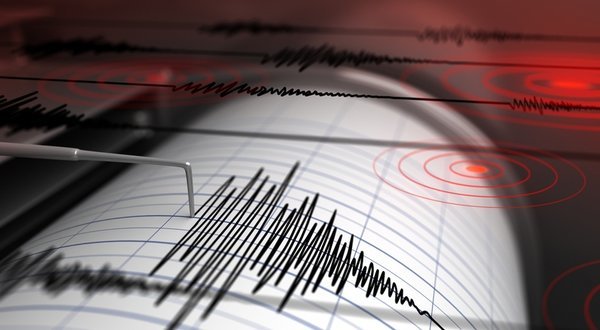 Niğdede 5.3 büyüklüğünde deprem meydana geldi. Bu depremler ne zaman son bulacak?