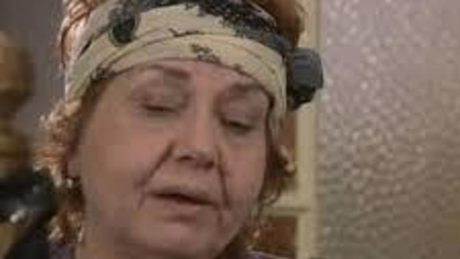 Ağzının tadı neden kaçtı?