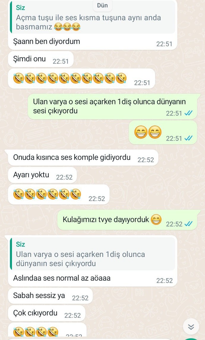 Evlendikten sonra kardeşlik bağları daha mı çok artıyor?