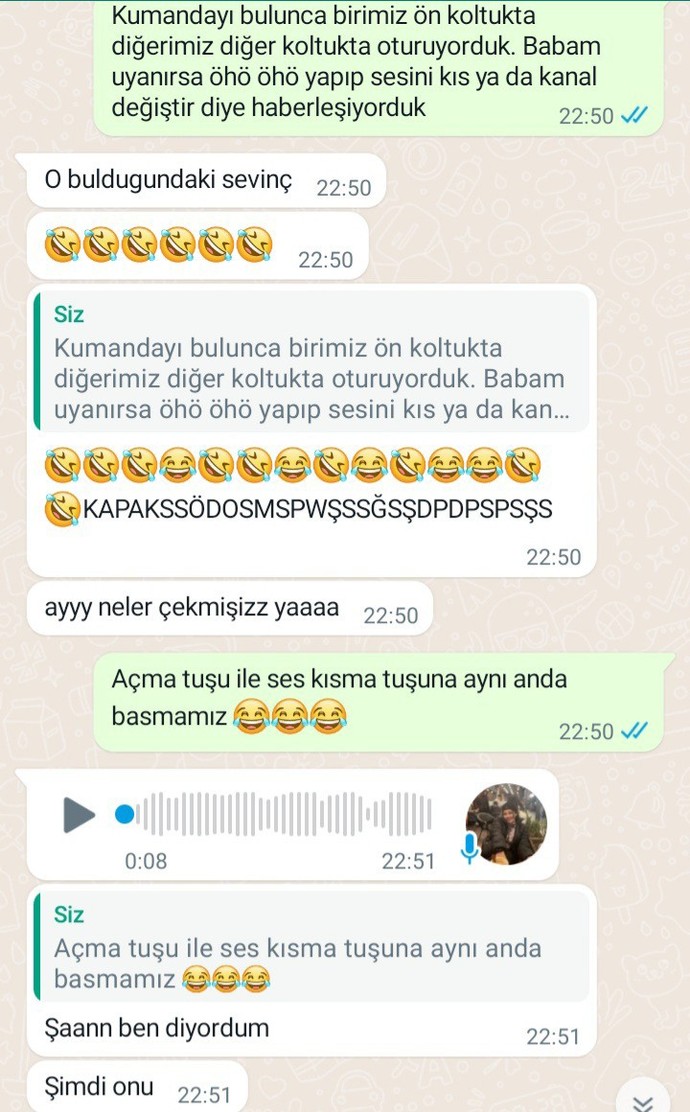 Evlendikten sonra kardeşlik bağları daha mı çok artıyor?