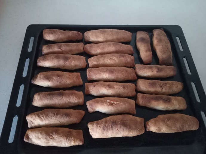Evleneceğiniz kişinin hamur işi yapması sizin için önemli midir?