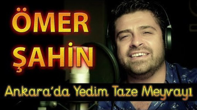 Bu adamı dinlemek için doktordan dinlebilir raporu almalı mıyım?