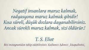 Enerjinizi düşüren insanlara karşı nasıl tedbir alırsınız?