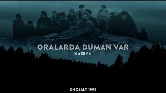 Müzik dinlemek size ne hissettiriyor?
