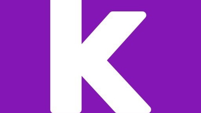 İş bulma uygulamalarından hangisini kullanıyorsunuz?