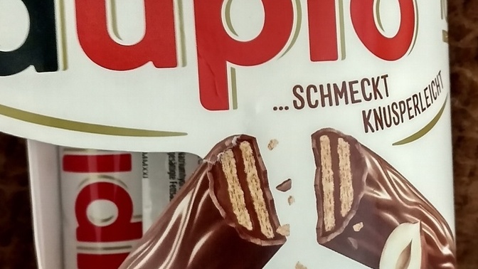 KScanlar merhaba anlık ne yapıyorsunuz?