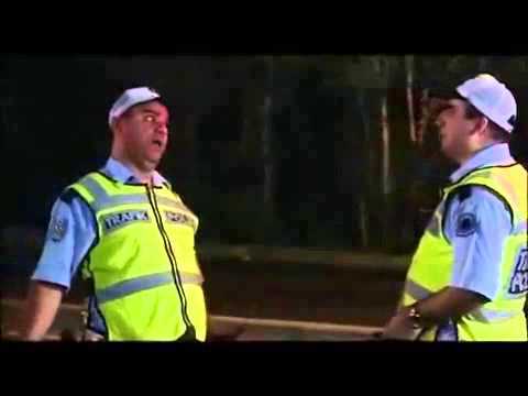 Burcunuza göre hangi eşyasınız 😂 ?