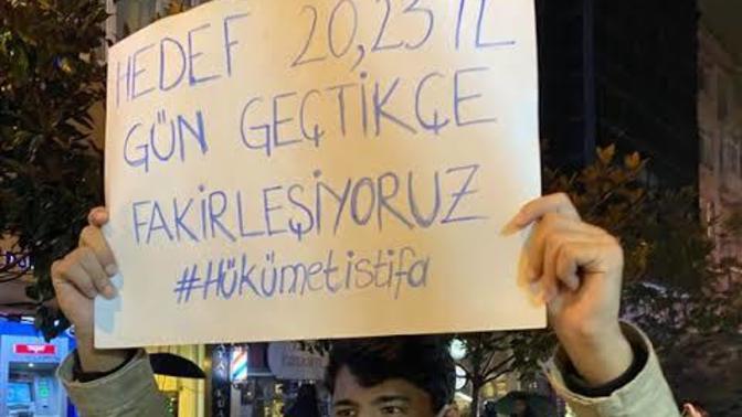 Türkiyede hükümet koltuk sevdalısı mı?