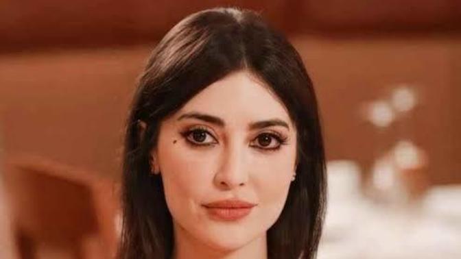 Kızlarda iri göz mü hoş, ufak göz mü?