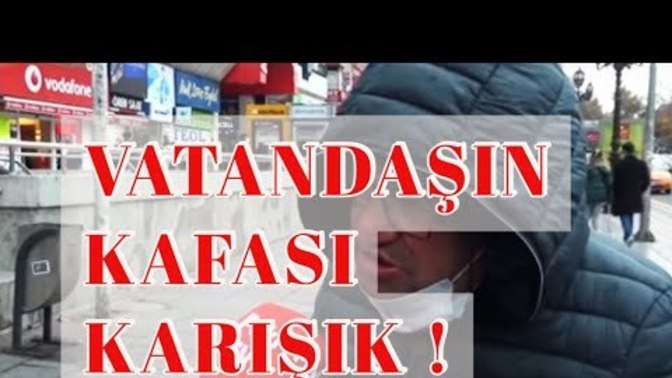 Dünyanın en fakir ülkesi amerika diyen adam hakkında ne düşünüyorsunuz?