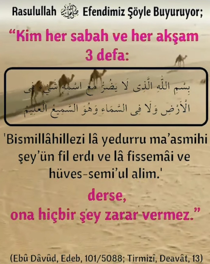 Anksiyete hakkında konusacak biri var mı?
