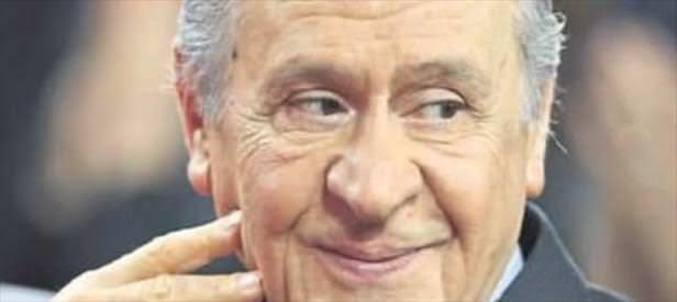 Şu an seni en çok ne mutlu ederdi?