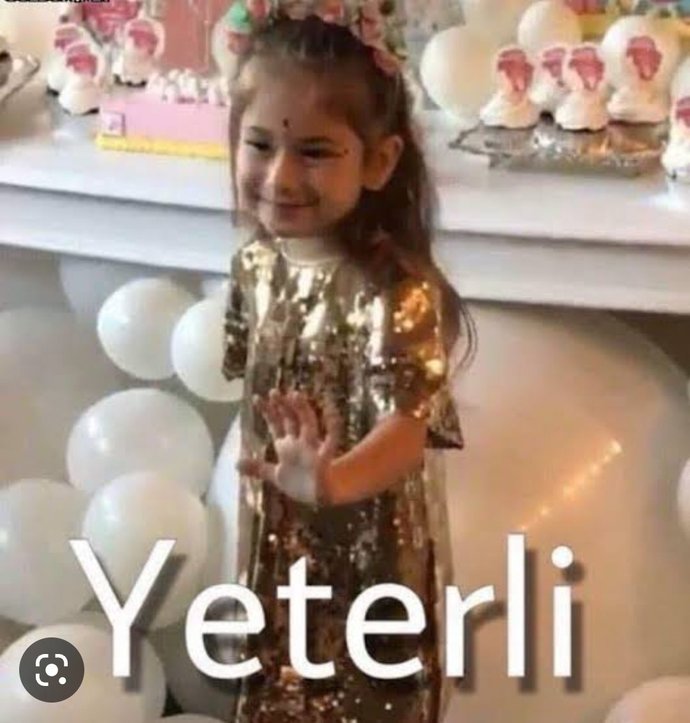 Son günlerde psikolojiniz çöktü mü?