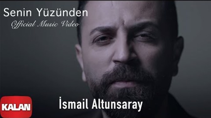 Türkü dinlemeyi sever misin?