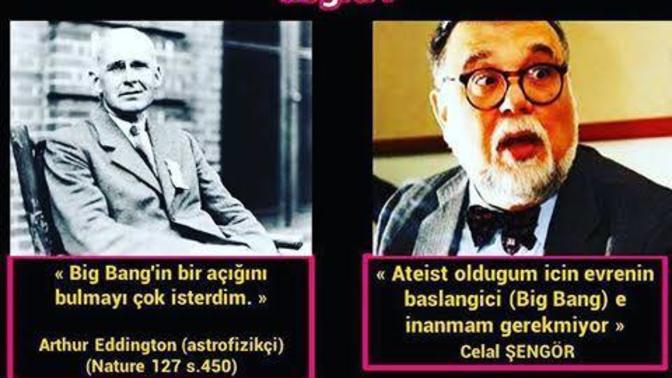Kuran'da Hata Var mı?