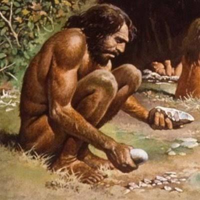 Babam erkeklerle konuşmama karşı çıkıyor, öyleyse nasıl evleneceğim?