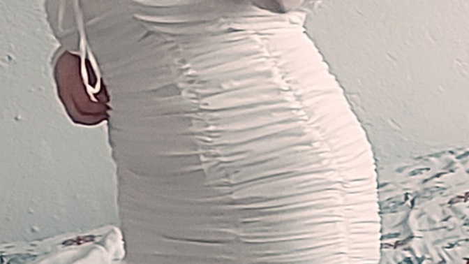 20 kilo aldım, üniversiteye gideceğim güzel görünmek istiyorum, ne önerirsiniz? 