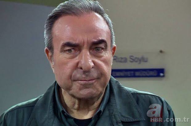 Eller yukarı sökülun paraları desem ne dersiniz?