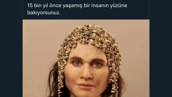 Bu hayatı yaşayabiliyor musunuz?