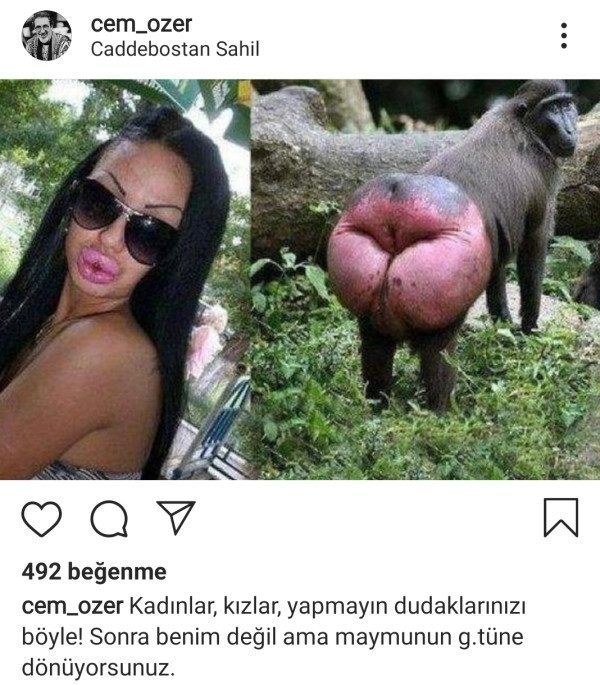 Uygun bir dille cevaplarsanız sevinirim?