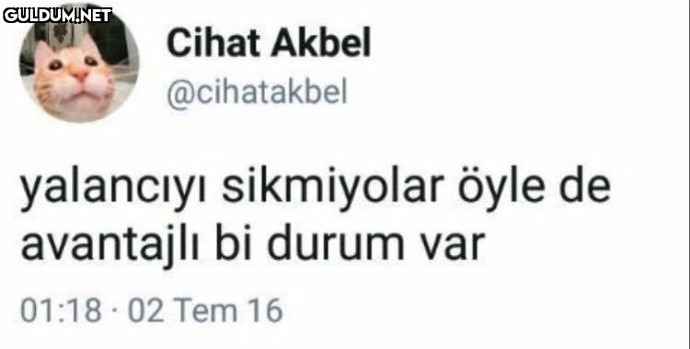 Paramla şov yapmayı seviyorum, nasıl vazgeçebilirim?