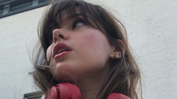 Ne sıklıkla müzik dinlersiniz?