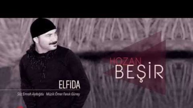 Her koşulda yanımda ol dediğin birisi var mı hayatında?