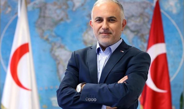 Kızılayın Ahbap ve Türk Eczacılar Birliğine Çadır Satması Hakkında Ne Düşünüyorsunuz?