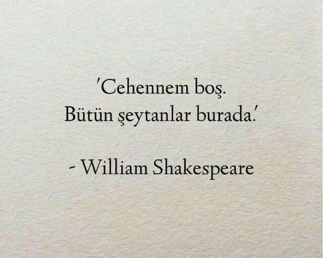 Hayat derslerinizi kimden alıyorsunuz?