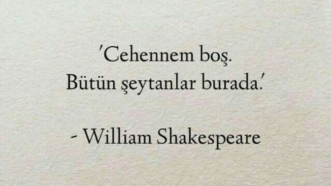 Hayat derslerinizi kimden alıyorsunuz?