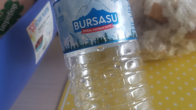 162 boyum kilom 47 günde kaç şişe bunlardan içmem yeterli olur sizce?