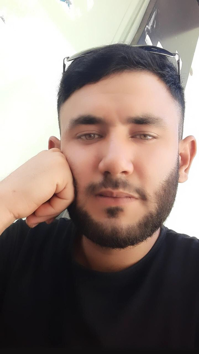Kızlar, Merhabalar napıyorsunuz bakim ?