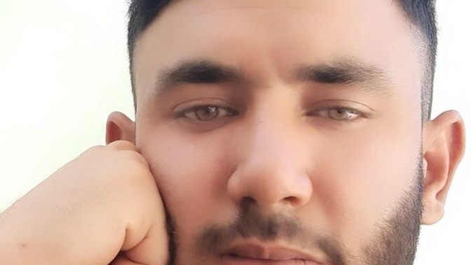 Kızlar, Merhabalar napıyorsunuz bakim ?