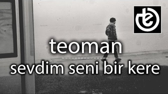 Aşık olmak sizce güzel bir şey mi?