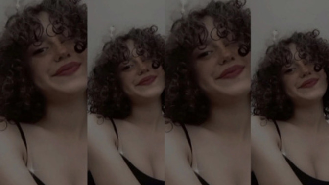 Saçlarımı daha önce hiç boyamadım, sizce bana hangi renk yakışır?