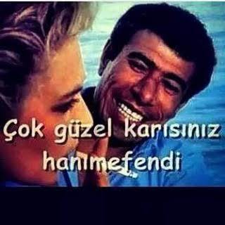 İlginizi çekmeyen birinin iltifatlarına düşer misiniz?