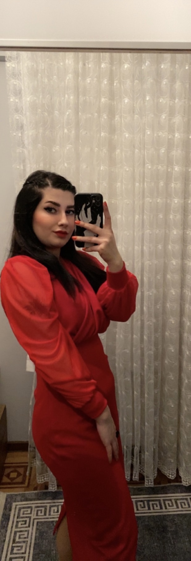 Paylaşım yapıyor musunuz?