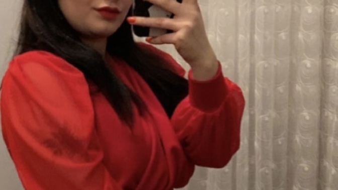 Paylaşım yapıyor musunuz?