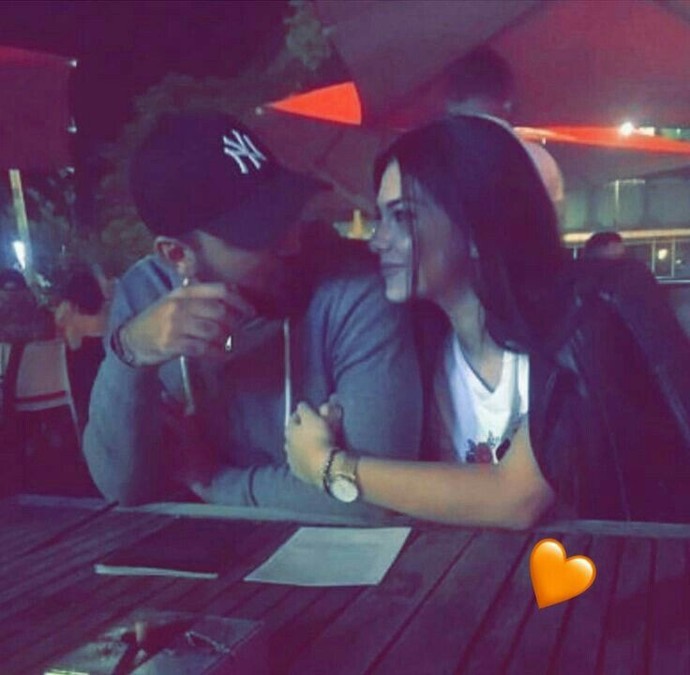 Boğa burcu erkeği neden ilgisiz davranır?