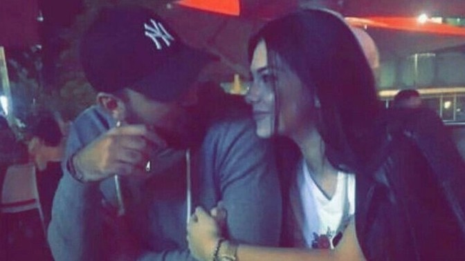 Boğa burcu erkeği neden ilgisiz davranır?