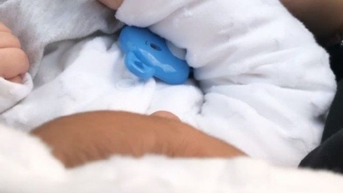 Kokun huzur dediğin biri var mı?