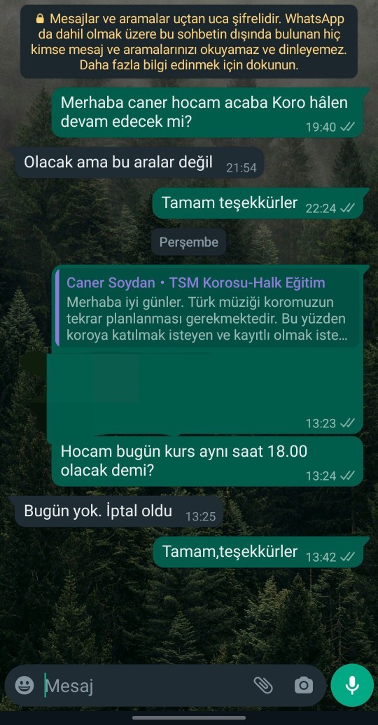 Ben 20 hocam 28 yasinda?
