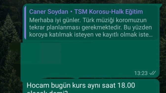 Ben 20 hocam 28 yasinda?