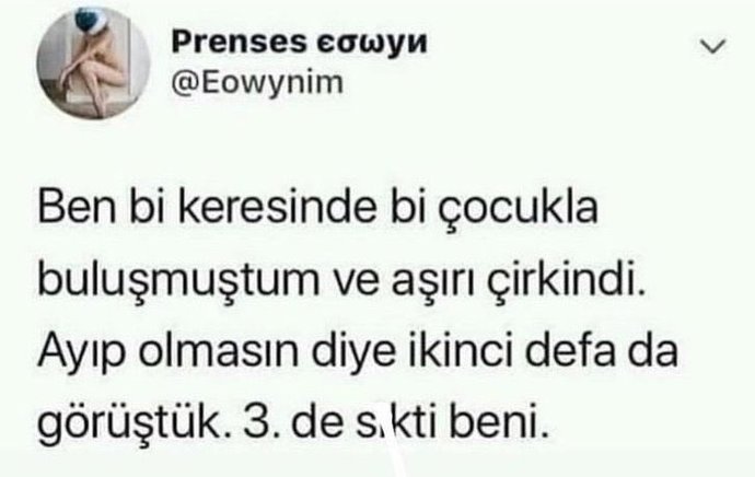 Soğuduğunuz sevgilinizden nasıl ayrılısınız?