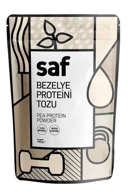 Hangi supplement markası iyi?