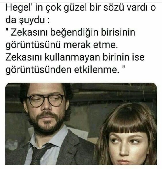 Karşı cinsi beğenmenizde yüzün mü etkisi daha büyük, fiziğin mi?
